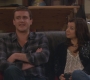 Filename=HIMYM414-0215.jpg
Filesize=103KiB
Dimensions=1280x720
Date added=Jun 19, 2011 HIMYM414-0215.jpg