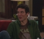 HIMYM414-0216.jpg