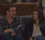 Filename=HIMYM414-0217.jpg
Filesize=102KiB
Dimensions=1280x720
Date added=Jun 19, 2011 HIMYM414-0217.jpg