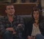 Filename=HIMYM414-0219.jpg
Filesize=104KiB
Dimensions=1280x720
Date added=Jun 19, 2011 HIMYM414-0219.jpg