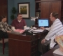 HIMYM414-0220.jpg