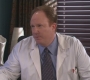 HIMYM414-0222.jpg