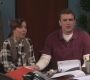 HIMYM414-0223.jpg