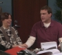 HIMYM414-0224.jpg