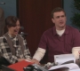 Filename=HIMYM414-0225.jpg
Filesize=99KiB
Dimensions=1280x720
Date added=Jun 19, 2011 HIMYM414-0225.jpg