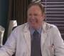 HIMYM414-0226.jpg