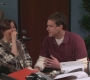 Filename=HIMYM414-0228.jpg
Filesize=101KiB
Dimensions=1280x720
Date added=Jun 19, 2011 HIMYM414-0228.jpg