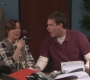 HIMYM414-0229.jpg