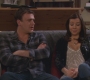 Filename=HIMYM414-0230.jpg
Filesize=114KiB
Dimensions=1280x720
Date added=Jun 19, 2011 HIMYM414-0230.jpg