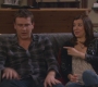 HIMYM414-0233.jpg