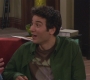 HIMYM414-0234.jpg
