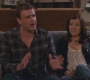 HIMYM414-0235.jpg