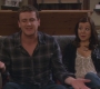 HIMYM414-0236.jpg