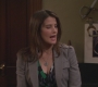 Filename=HIMYM414-0239.jpg
Filesize=65KiB
Dimensions=1280x720
Date added=Jun 19, 2011 HIMYM414-0239.jpg