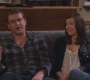Filename=HIMYM414-0240.jpg
Filesize=119KiB
Dimensions=1280x720
Date added=Jun 19, 2011 HIMYM414-0240.jpg