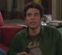HIMYM414-0241.jpg