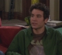 HIMYM414-0242.jpg
