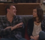 Filename=HIMYM414-0243.jpg
Filesize=111KiB
Dimensions=1280x720
Date added=Jun 19, 2011 HIMYM414-0243.jpg