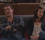 Filename=HIMYM414-0244.jpg
Filesize=115KiB
Dimensions=1280x720
Date added=Jun 19, 2011 HIMYM414-0244.jpg