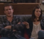 Filename=HIMYM414-0245.jpg
Filesize=114KiB
Dimensions=1280x720
Date added=Jun 19, 2011 HIMYM414-0245.jpg