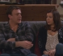 Filename=HIMYM414-0246.jpg
Filesize=114KiB
Dimensions=1280x720
Date added=Jun 19, 2011 HIMYM414-0246.jpg