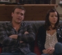 HIMYM414-0247.jpg
