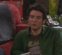 HIMYM414-0272.jpg