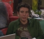 HIMYM414-0279.jpg