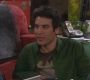 HIMYM414-0287.jpg