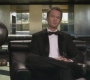 Filename=HIMYM414-0305.jpg
Filesize=110KiB
Dimensions=1280x720
Date added=Jun 19, 2011 HIMYM414-0305.jpg