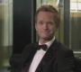 HIMYM414-0312.jpg