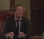 Filename=HIMYM414-0314.jpg
Filesize=67KiB
Dimensions=1280x720
Date added=Jun 19, 2011 HIMYM414-0314.jpg