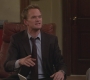 Filename=HIMYM414-0315.jpg
Filesize=70KiB
Dimensions=1280x720
Date added=Jun 19, 2011 HIMYM414-0315.jpg