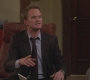 HIMYM414-0315.jpg