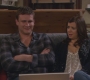 HIMYM414-0316.jpg