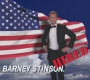 Filename=HIMYM414-0342.jpg
Filesize=100KiB
Dimensions=1280x720
Date added=Jun 19, 2011 HIMYM414-0342.jpg