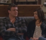 HIMYM414-0348.jpg