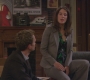 HIMYM414-0349.jpg