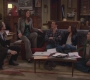 HIMYM414-0351.jpg