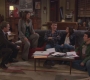 HIMYM414-0352.jpg