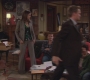 HIMYM414-0357.jpg