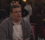 Filename=HIMYM414-0370.jpg
Filesize=83KiB
Dimensions=1280x720
Date added=Jun 19, 2011 HIMYM414-0370.jpg