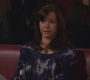 Filename=HIMYM414-0374.jpg
Filesize=69KiB
Dimensions=1280x720
Date added=Jun 19, 2011 HIMYM414-0374.jpg