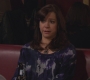 HIMYM414-0374.jpg