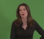 Filename=HIMYM414-0387.jpg
Filesize=42KiB
Dimensions=1280x720
Date added=Jun 19, 2011 HIMYM414-0387.jpg