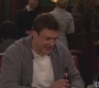 HIMYM414-0406.jpg