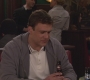 HIMYM414-0407.jpg