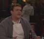 HIMYM414-0410.jpg