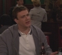HIMYM414-0411.jpg