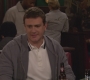 HIMYM414-0412.jpg